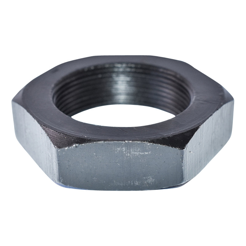 Brake drum nut axle UTB U-445